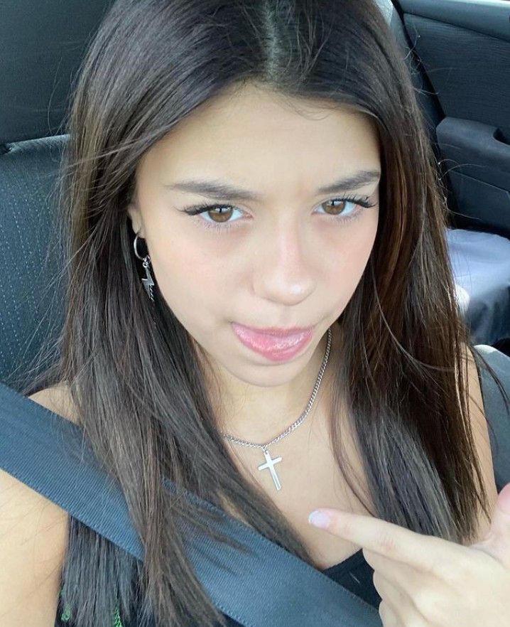 Laura Martínez