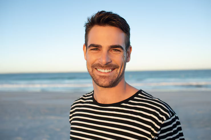 Pablo Rodriguez